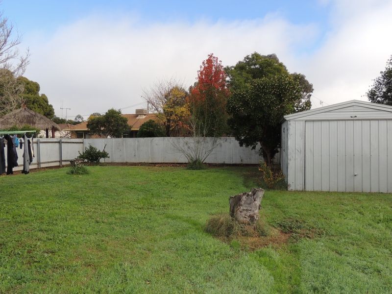188 Murlong Street, Swan Hill VIC 3585