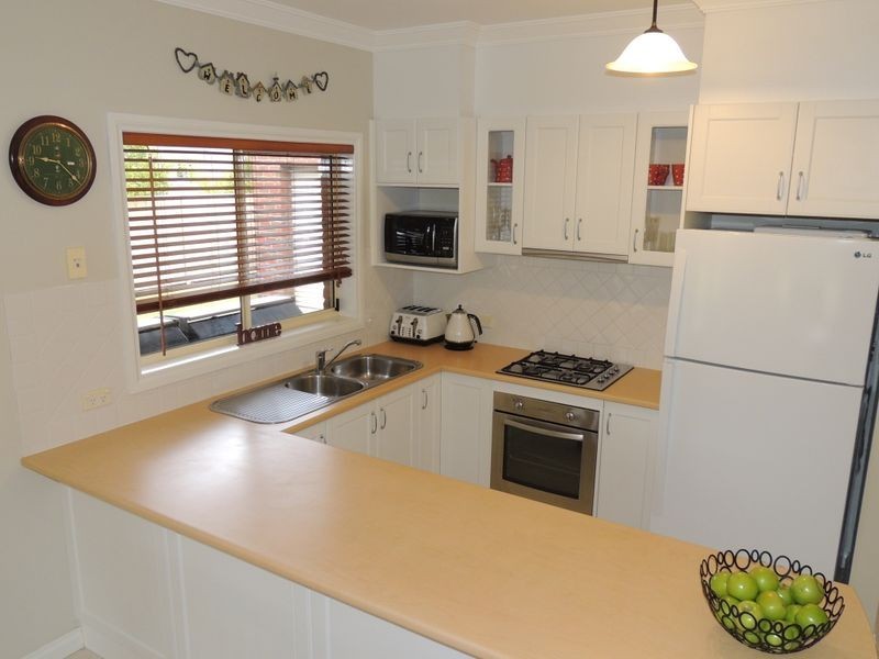 1 Melis Court, Swan Hill VIC 3585