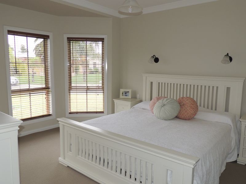 1 Melis Court, Swan Hill VIC 3585