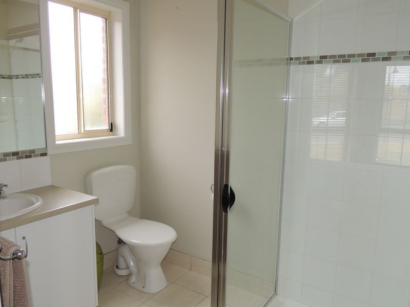 1 Melis Court, Swan Hill VIC 3585