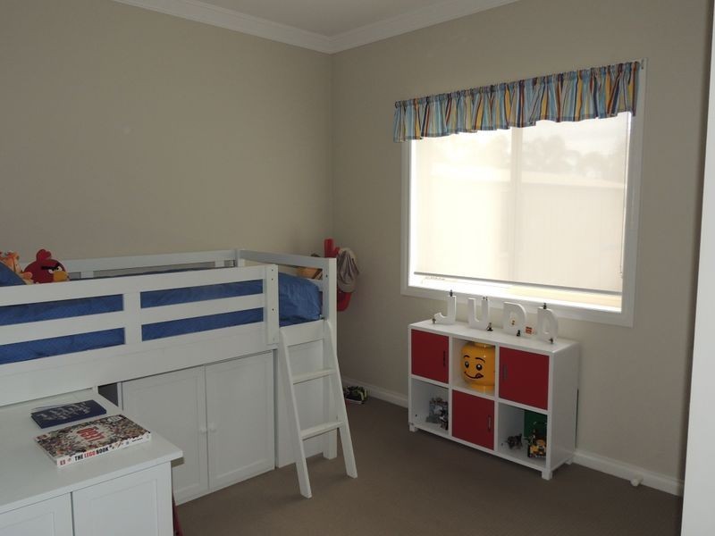 1 Melis Court, Swan Hill VIC 3585