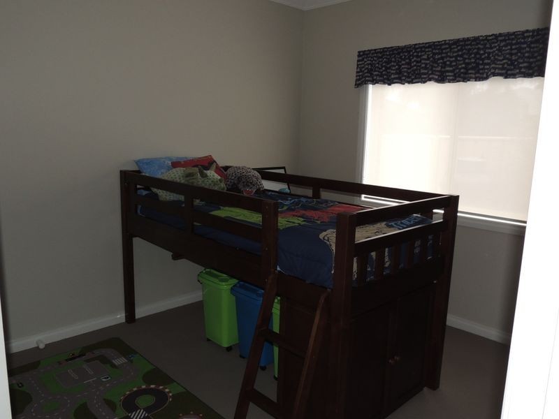 1 Melis Court, Swan Hill VIC 3585