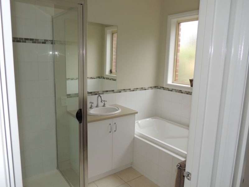 1 Melis Court, Swan Hill VIC 3585