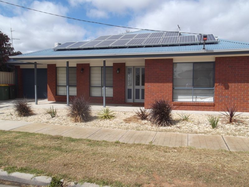 9 Staley Court, Swan Hill VIC 3585