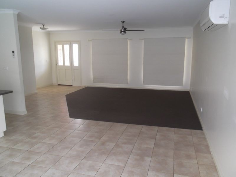 9 Staley Court, Swan Hill VIC 3585