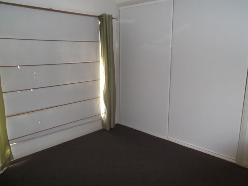 9 Staley Court, Swan Hill VIC 3585