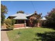 107 McCallum Street, Swan Hill VIC 3585