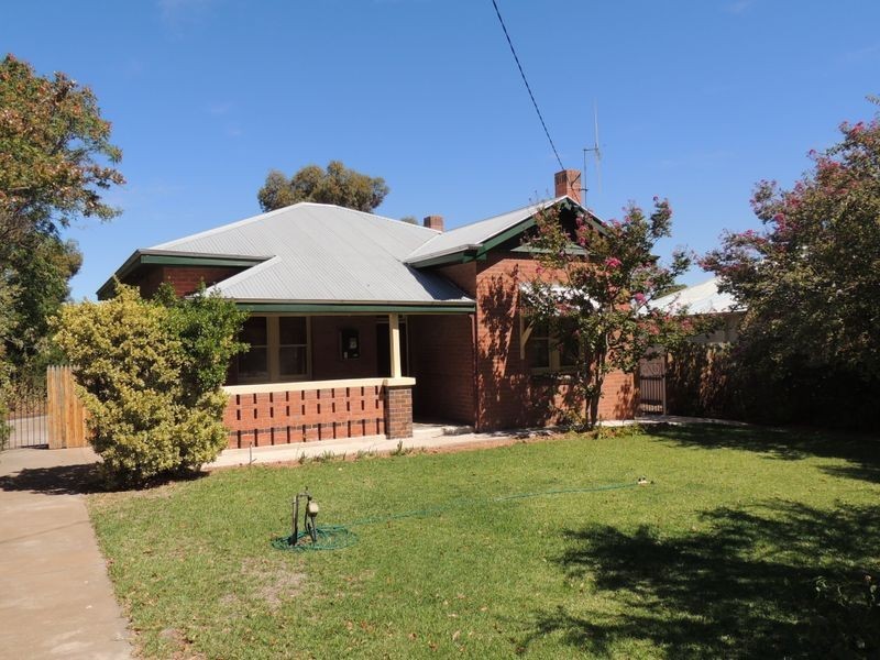 107 McCallum Street, Swan Hill VIC 3585