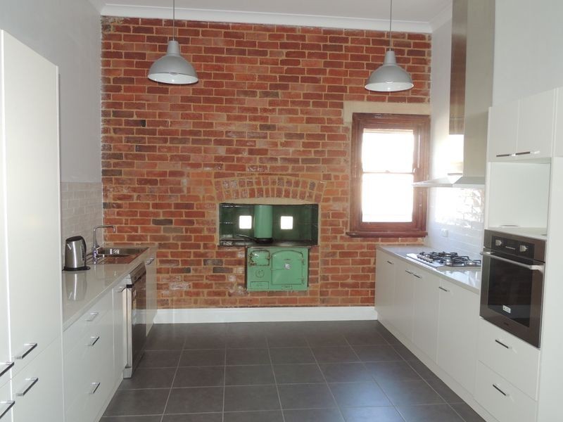 107 McCallum Street, Swan Hill VIC 3585