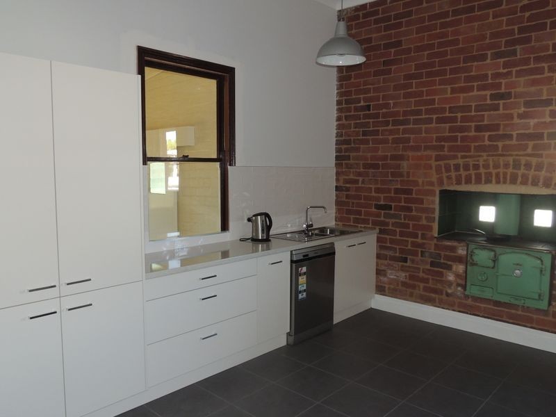 107 McCallum Street, Swan Hill VIC 3585