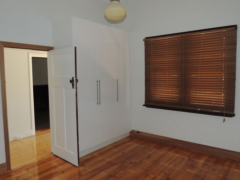 107 McCallum Street, Swan Hill VIC 3585