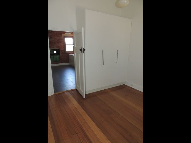 107 McCallum Street, Swan Hill VIC 3585