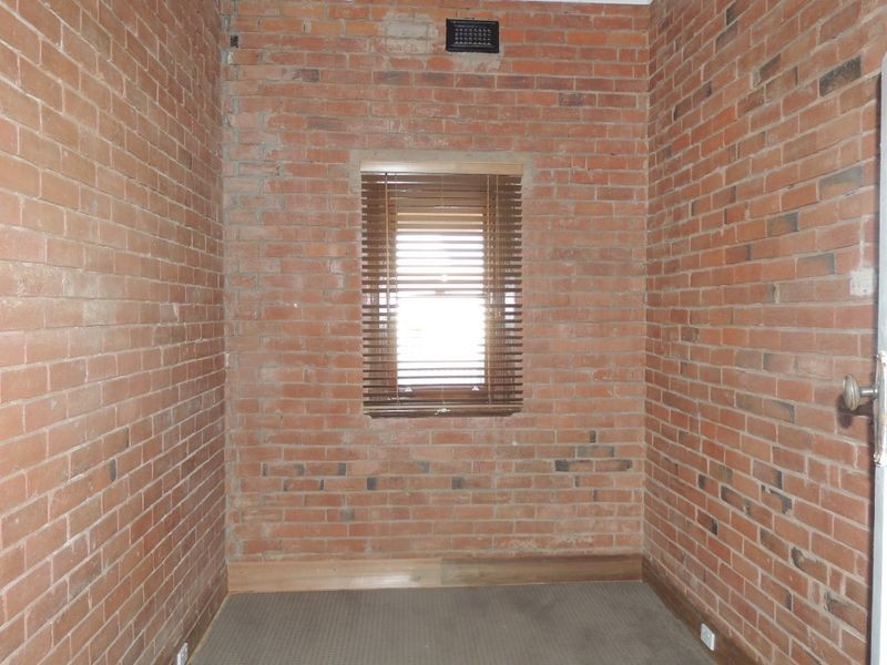 107 McCallum Street, Swan Hill VIC 3585