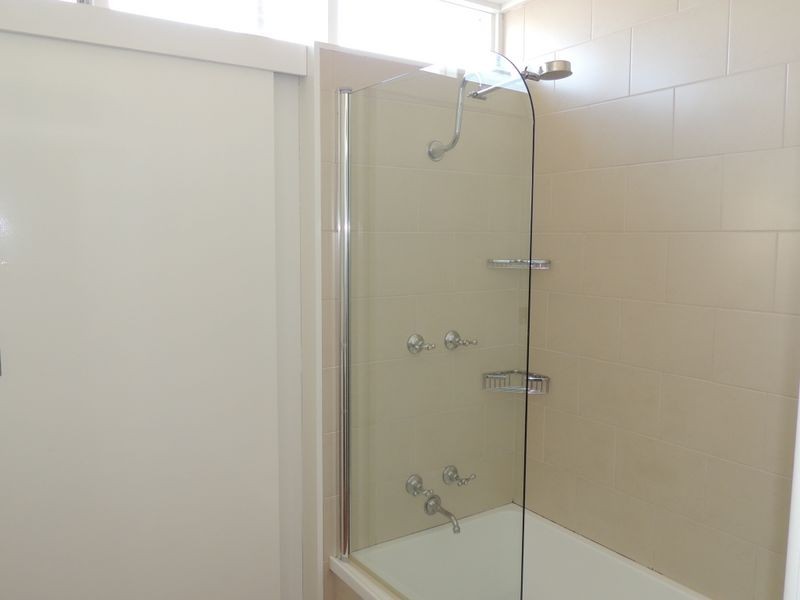 107 McCallum Street, Swan Hill VIC 3585