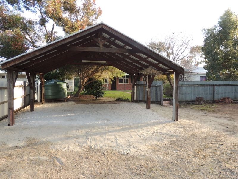 107 McCallum Street, Swan Hill VIC 3585