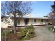 5603B Murray Valley Highway, Swan Hill VIC 3585