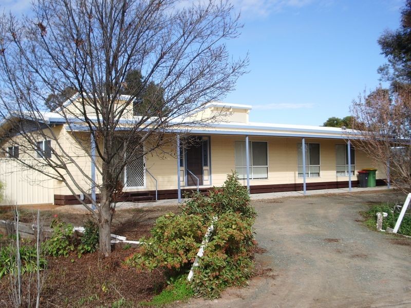 5603B Murray Valley Highway, Swan Hill VIC 3585