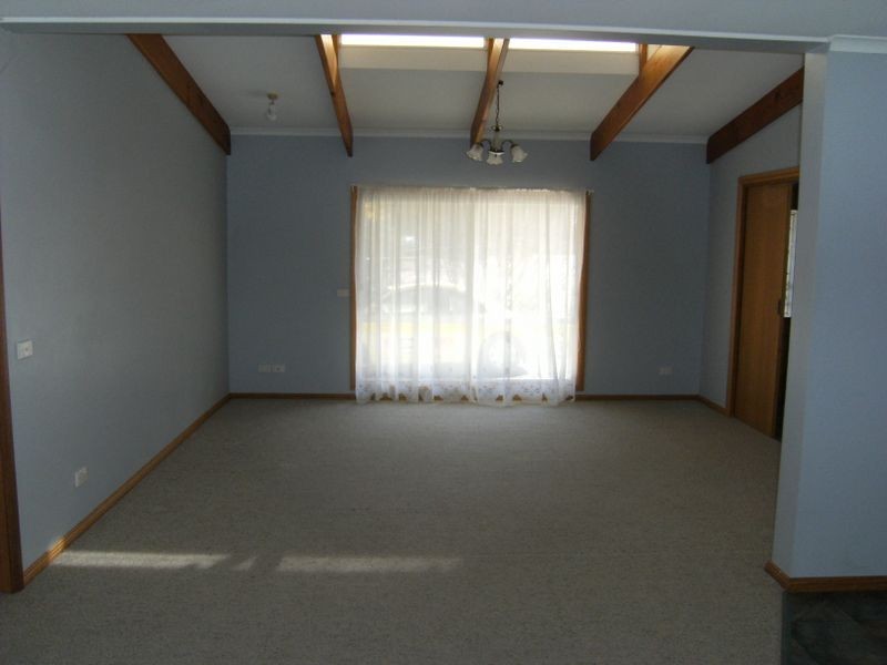 5603B Murray Valley Highway, Swan Hill VIC 3585