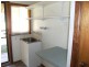 5603B Murray Valley Highway, Swan Hill VIC 3585
