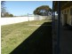 5603B Murray Valley Highway, Swan Hill VIC 3585