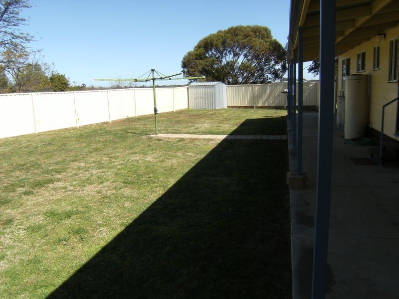 5603B Murray Valley Highway, Swan Hill VIC 3585