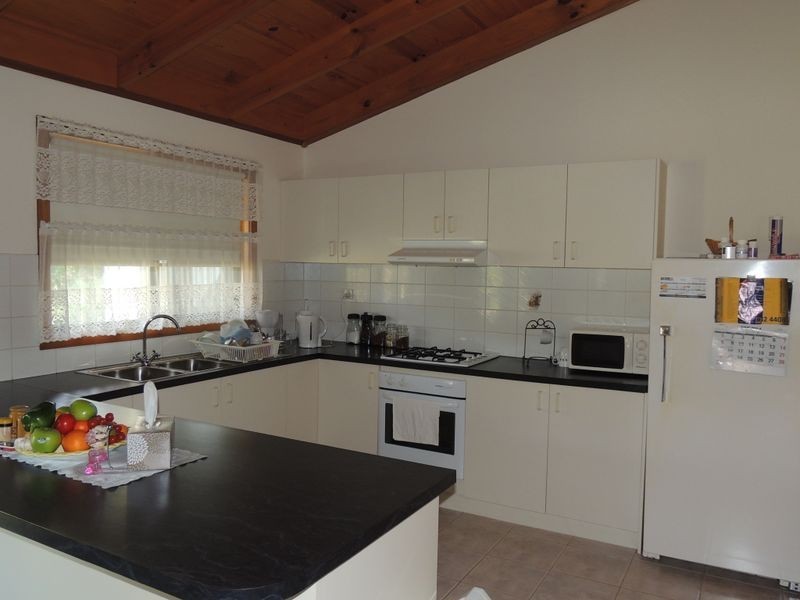 571 Lakeside Drive, Lake Boga VIC 3584