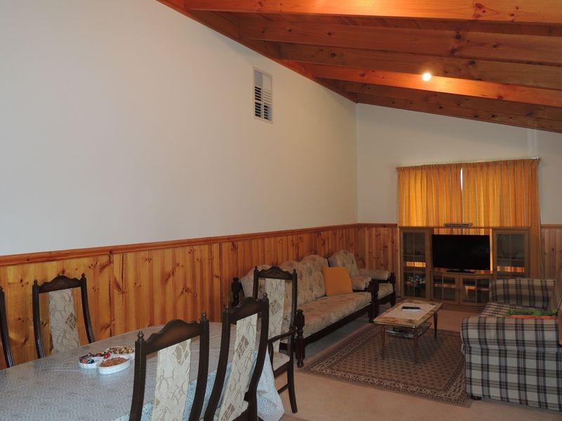 571 Lakeside Drive, Lake Boga VIC 3584