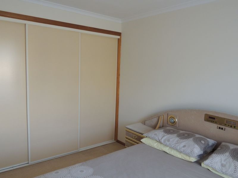 571 Lakeside Drive, Lake Boga VIC 3584