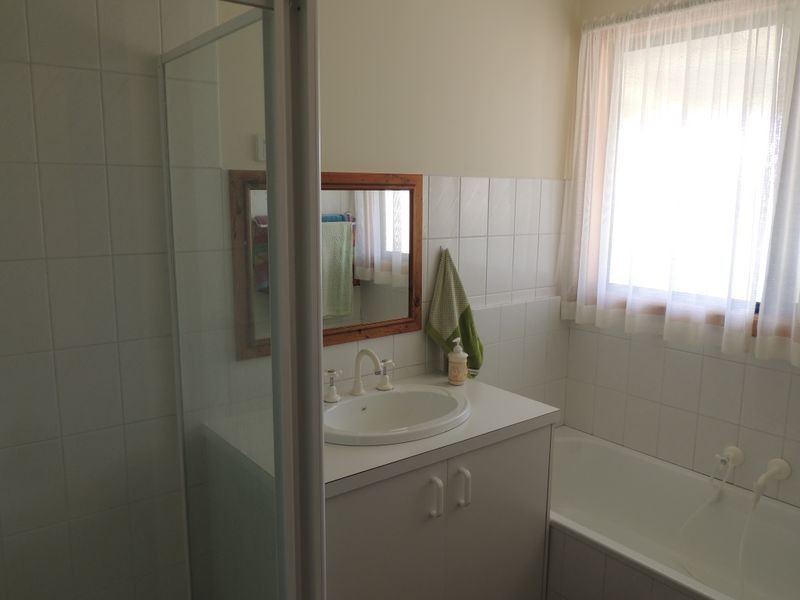 571 Lakeside Drive, Lake Boga VIC 3584