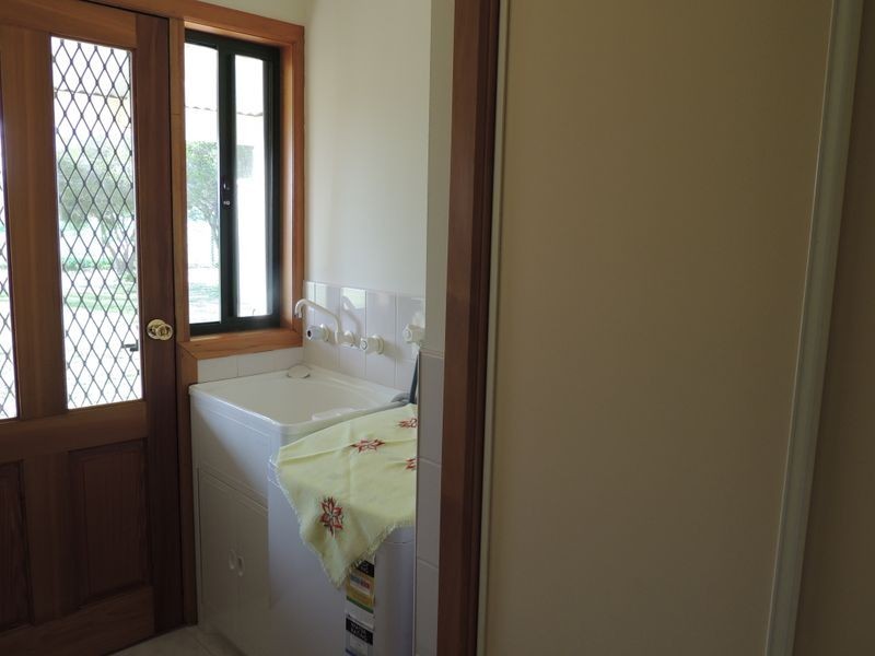 571 Lakeside Drive, Lake Boga VIC 3584