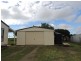 571 Lakeside Drive, Lake Boga VIC 3584