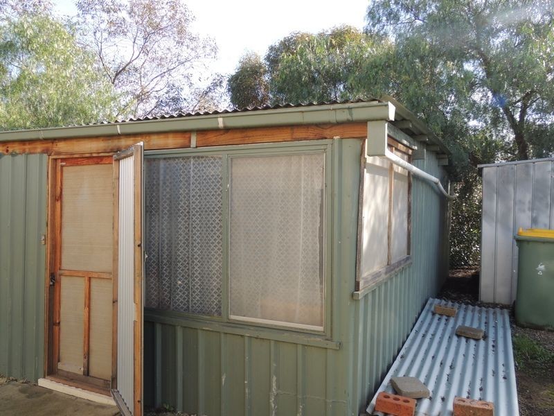 571 Lakeside Drive, Lake Boga VIC 3584