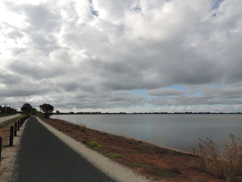 571 Lakeside Drive, Lake Boga VIC 3584
