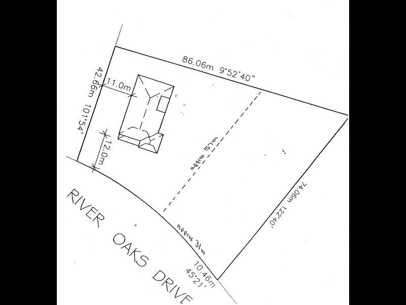 4A River Oaks Drive, Swan Hill VIC 3585