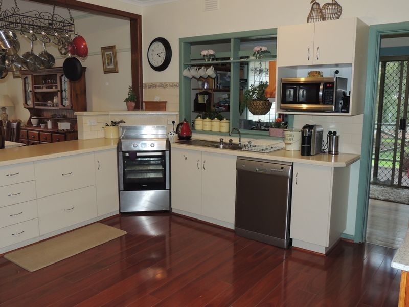 58 River Street, Nyah VIC 3594