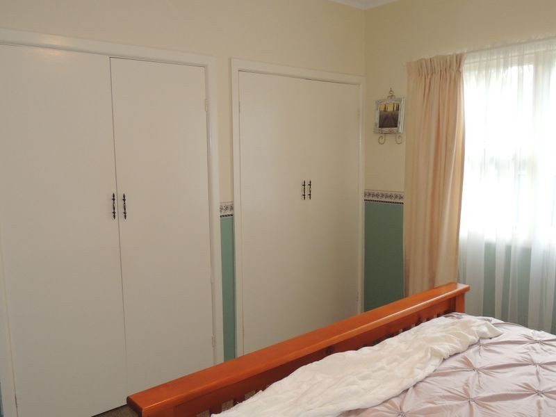 58 River Street, Nyah VIC 3594