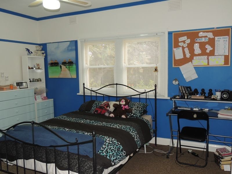 58 River Street, Nyah VIC 3594