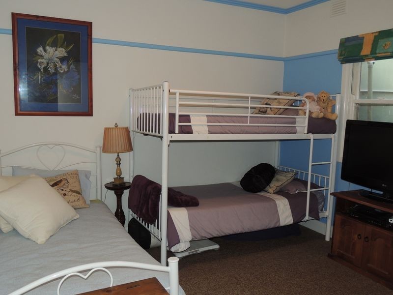 58 River Street, Nyah VIC 3594