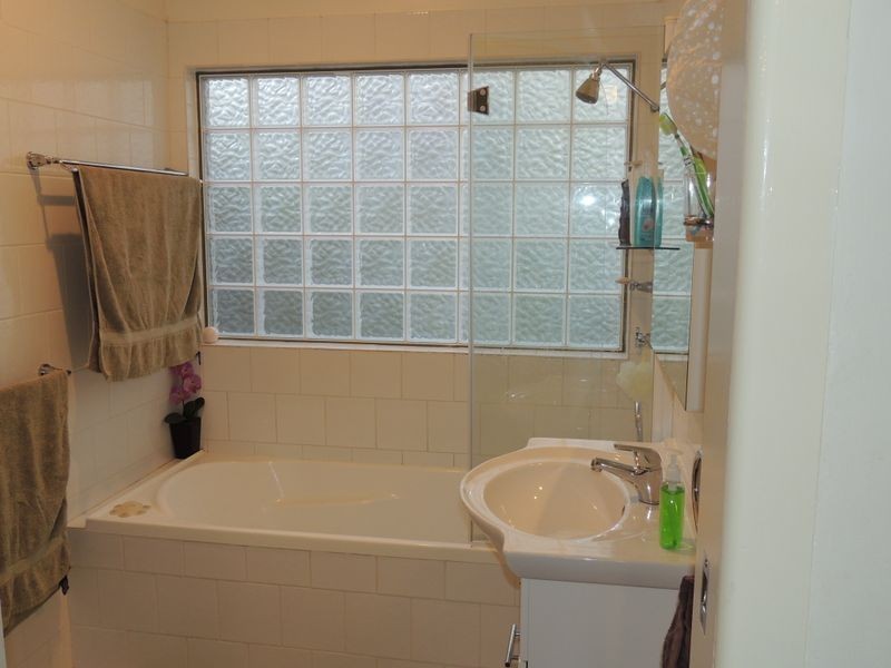 58 River Street, Nyah VIC 3594