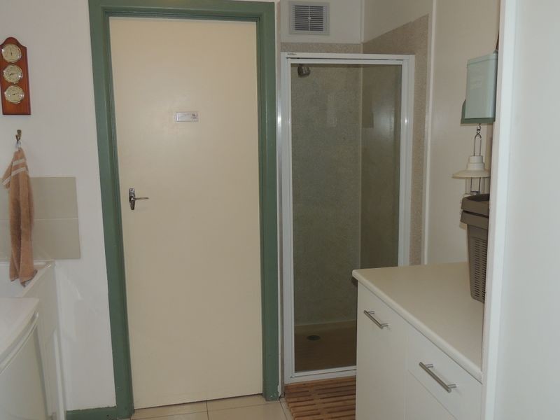 58 River Street, Nyah VIC 3594