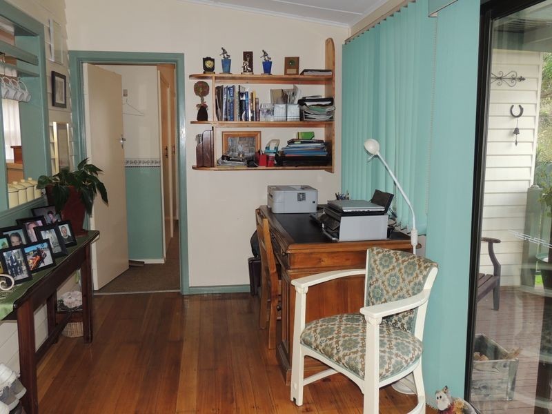 58 River Street, Nyah VIC 3594