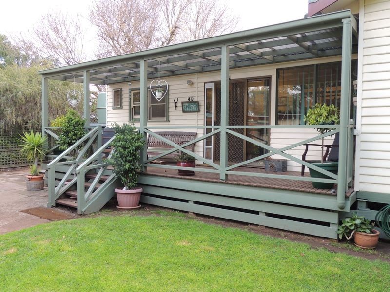 58 River Street, Nyah VIC 3594