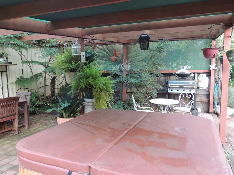 58 River Street, Nyah VIC 3594