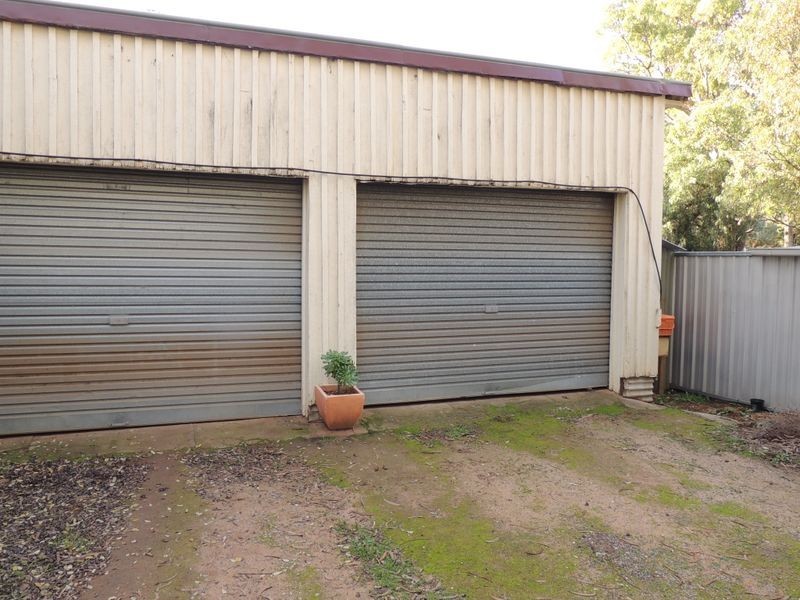 58 River Street, Nyah VIC 3594