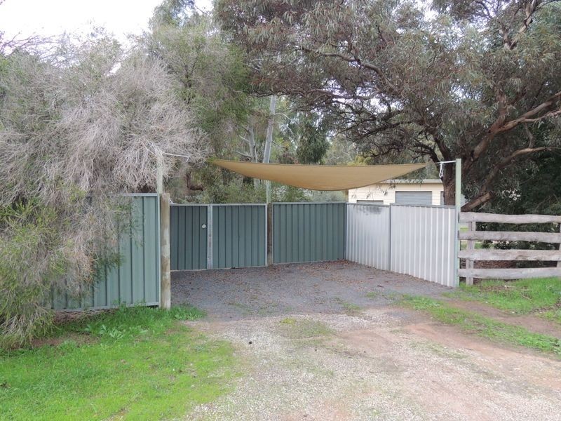 58 River Street, Nyah VIC 3594