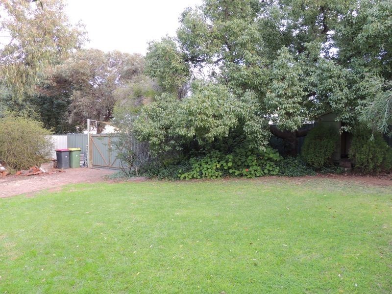 58 River Street, Nyah VIC 3594