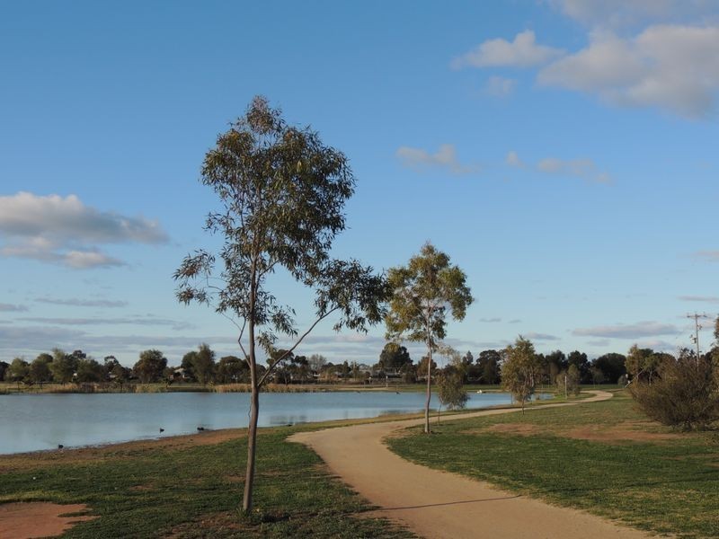 24 Boobialla Drive, Swan Hill VIC 3585