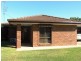 2/19 Naretha Street, Swan Hill VIC 3585