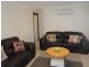 2/19 Naretha Street, Swan Hill VIC 3585