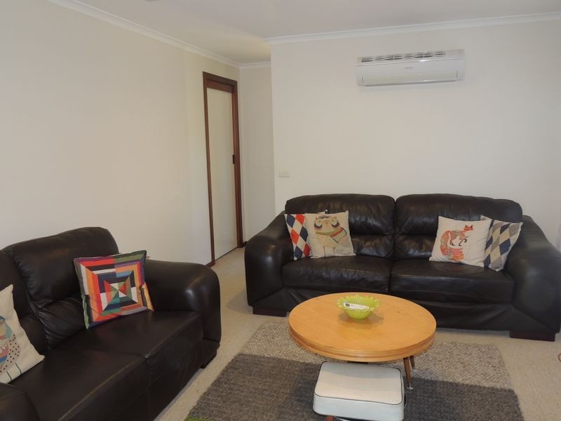 2/19 Naretha Street, Swan Hill VIC 3585